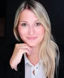 Foto von Antonia Müller