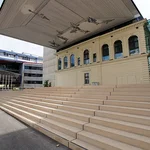 Universitätsbibliothek Graz