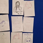 Buddymatching 22