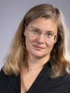 Dr. Britta van Kempen