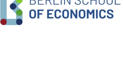 Berlin School of Economics