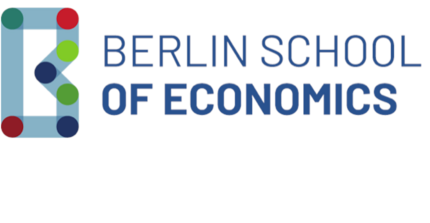 Berlin School of Economics