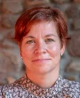 Profile Picture of Daniela Höpfner
