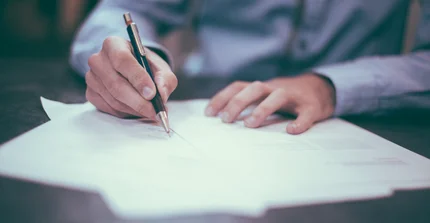 Expertise-Politktransfer_Scott Graham via unsplash