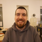 Bild von Stefan Geisler