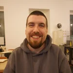 Bild von Stefan Geisler