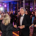 Uniball 2018