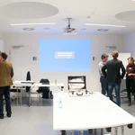 Eindrücke vom E-Learning Symposium 2014
