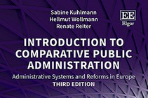 Coverausschnitt