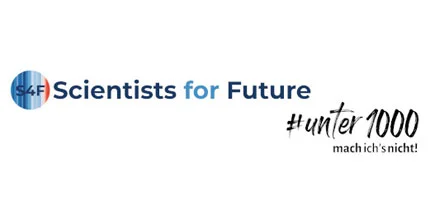 Scientific for future