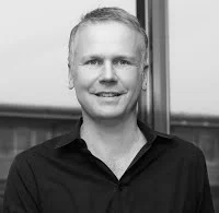 Arne Uhlendorff