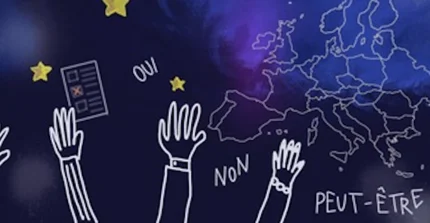 Europa