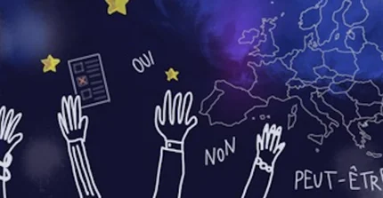 Europa