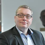 Bild von Michael Bienert
