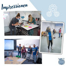 Impressionen Summer School