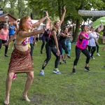 Klitschnass Festival 2017