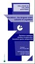 Colloque du Collège doctoral franco-allemand