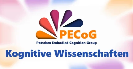 Logo PECoG