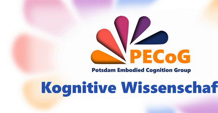 Logo PECoG