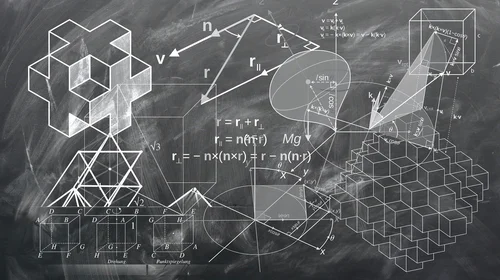 Geometrische Objekte
