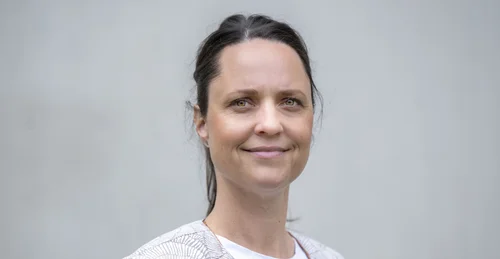 Bild von Bettina Hertrich