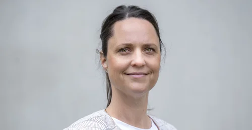Bild von Bettina Hertrich