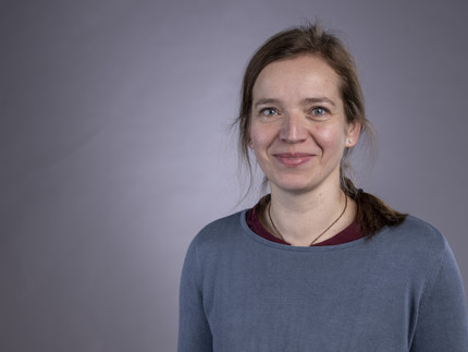 Marlen Schumann