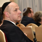 Eröffnung Forum Religionen im Kontext / G20 Interfaith Summit