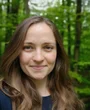 Katharina Küper