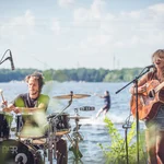 Klitschnass Festival 2018