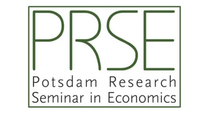 Logo von PRSE