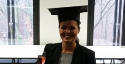 Abgeschlossenes Dissertationsprojekt zum Thema „The Role of Aspirations in Negotiation“