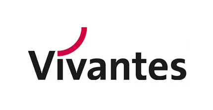 Vivantes