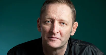 Prof. Dr. Marcus Boon