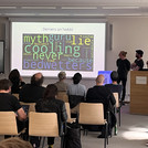 EcoHack 2023: final presentations