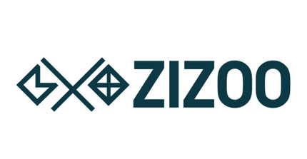 Zizoo