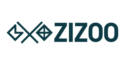 Zizoo