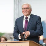 Absolventenfeier 2017