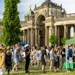 Campus Festival 2022