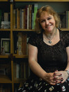 Prof. Dr. María Inés Tato