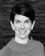 Picture of Prof. Dr. Anna P. Kipp
