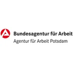Exklusiv Partner im Partnerkreis