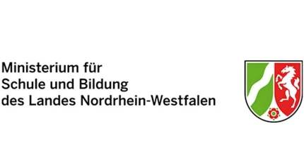 Ministerium für Schule und Bildung des Landes Nordrhein-Westfalen
