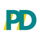 Logo PD – Berater der öffentlichen Hand GmbH