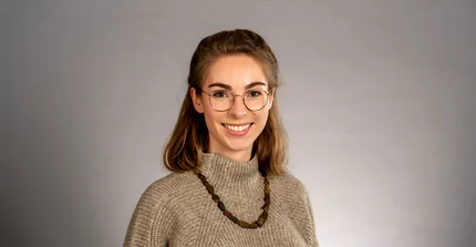 Wiebke Giese