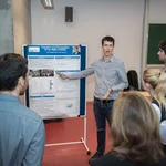 Workshop impressions