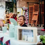 Sommersause: 20 Jahre Mentoring.