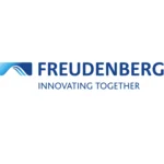 Freudenberg Logo