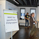 SpeedMINTing 2014 - 3