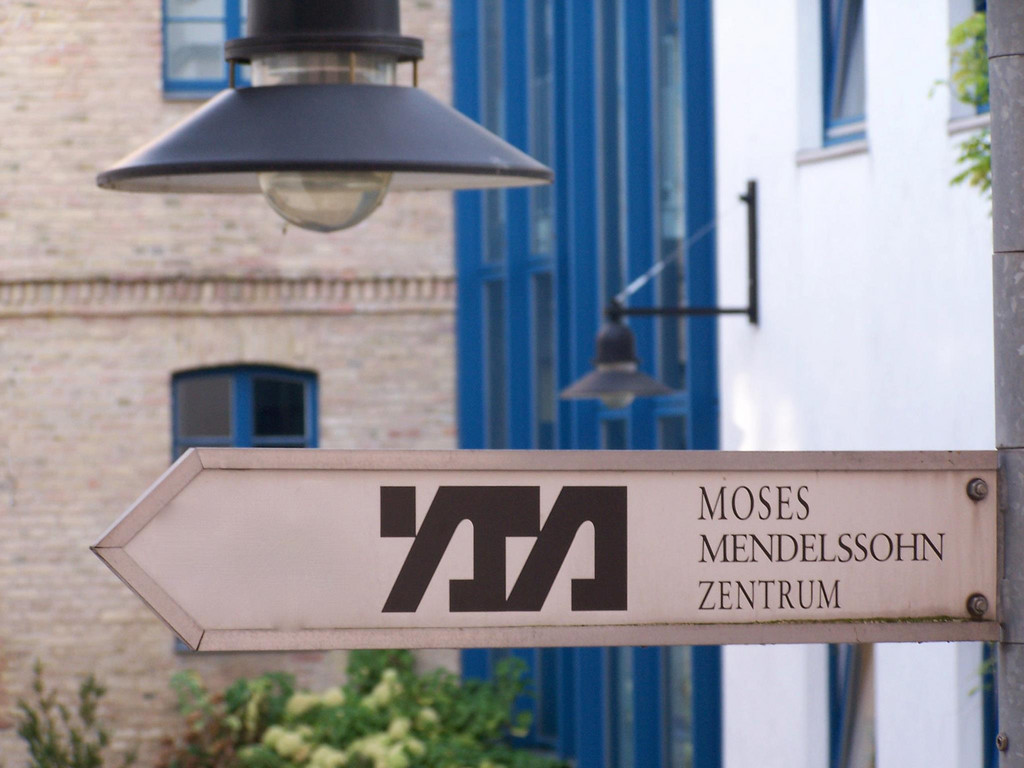 UP Events University of Potsdam